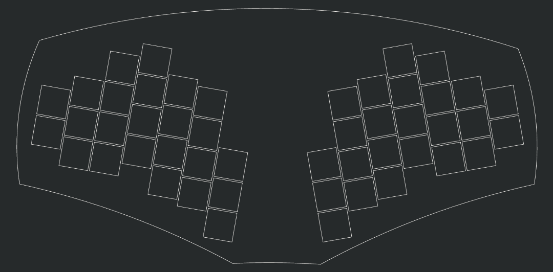 2025-07-07_22-08-30_4532fccba31fd7663a323e18aee406daf44e6b3ab2ee9008bceb0f7abda42793.png