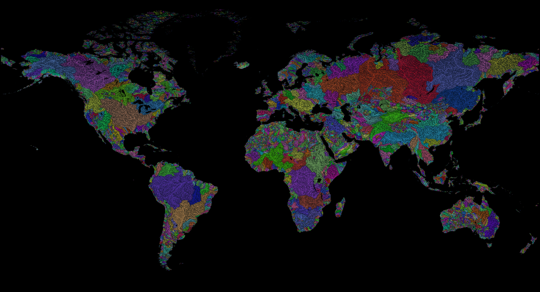 2025-02-21_20-56-57_world-watersheds.png