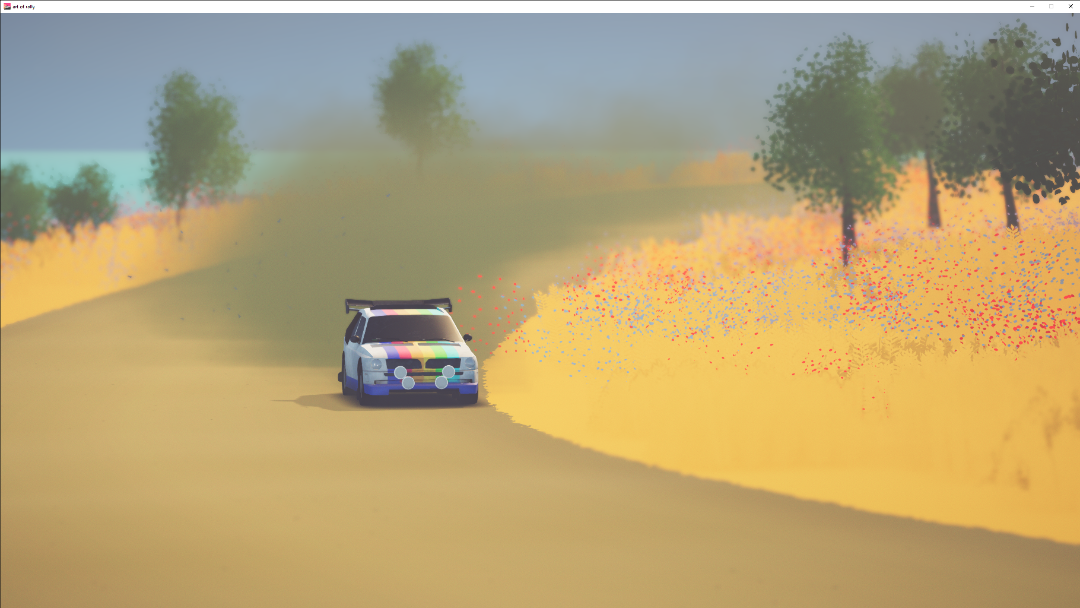 2020-11-11_21-55-23_art of rally 10_20_2020 5_32_07 PM.png
