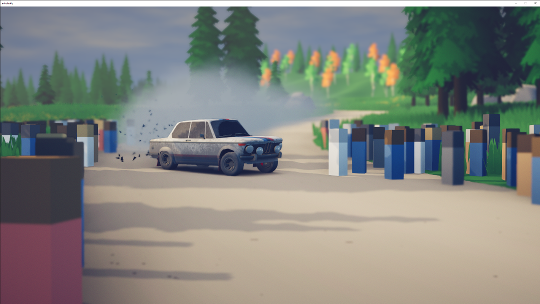 2020-11-11_21-35-58_art of rally 9_23_2020 5_28_05 PM.png