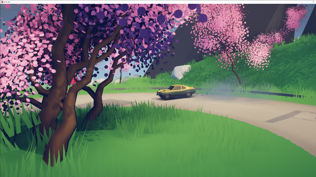 2020-11-11_21-52-32_art of rally 9_25_2020 6_16_05 PM.png