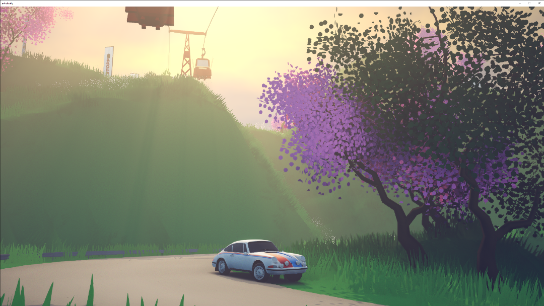 2020-11-11_21-43-04_art of rally 9_23_2020 7_06_27 PM.png