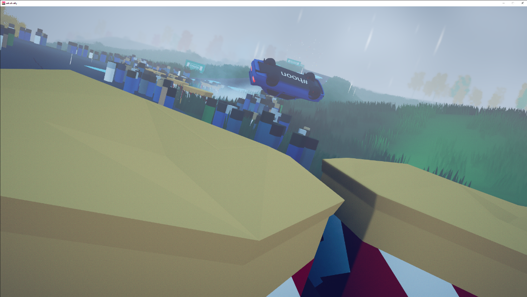 2020-11-11_21-42-25_art of rally 9_25_2020 4_33_32 PM.png